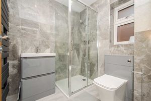 Photo 22- click for photo gallery